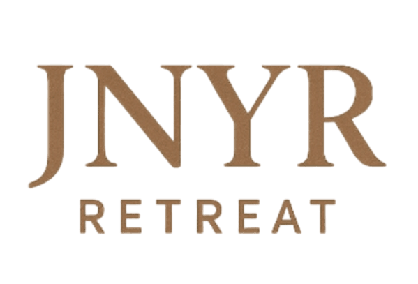 Jnyrretreatsalon