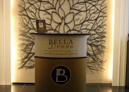 BelladonnaLadiesSalonLLC