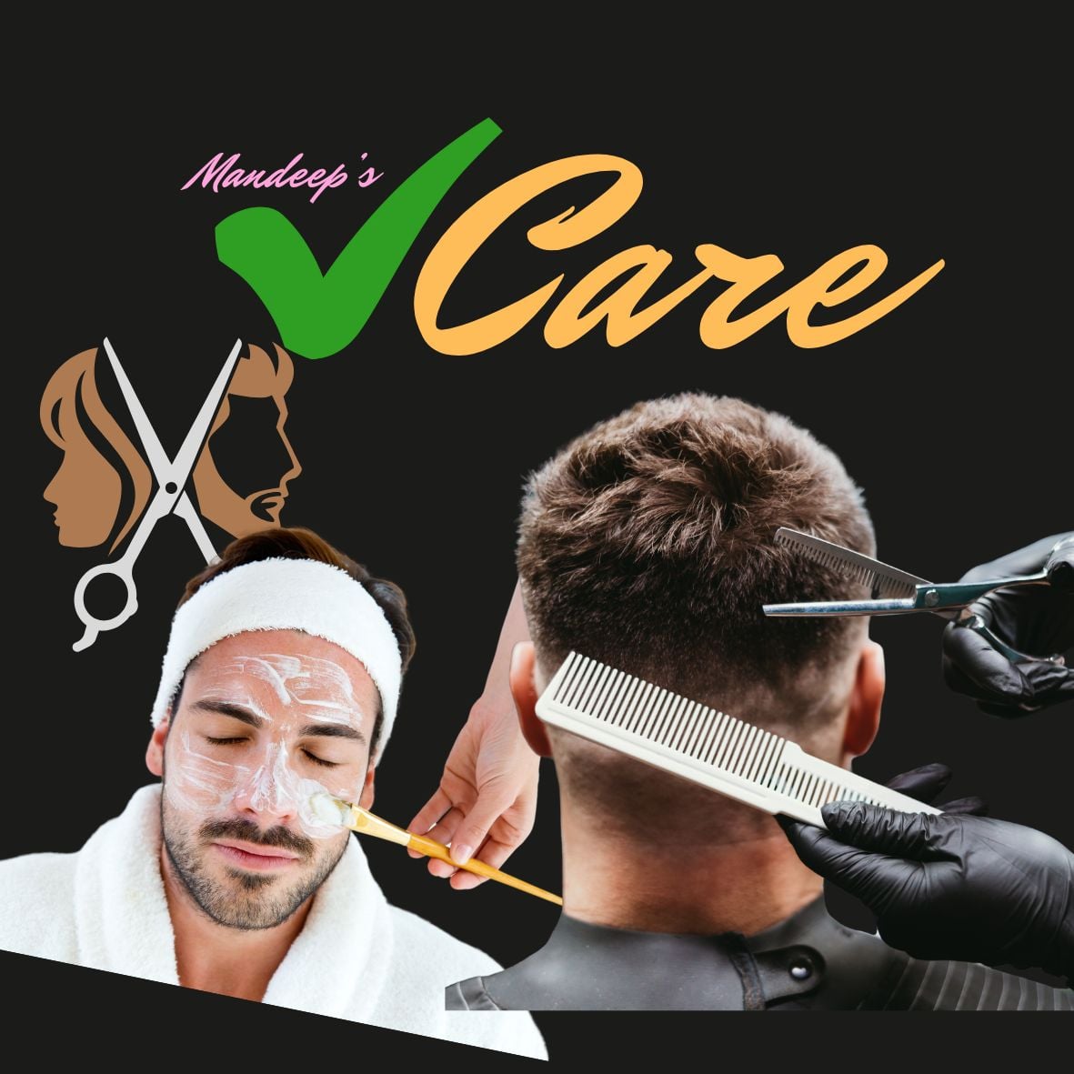 VCare