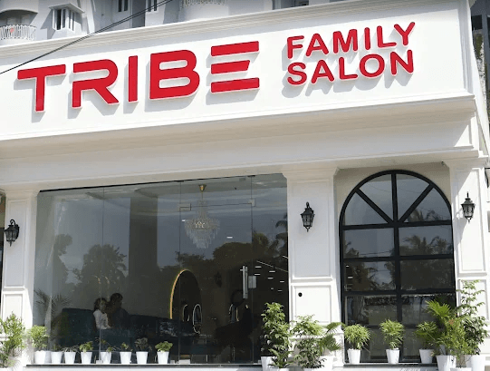 Tribesalon3