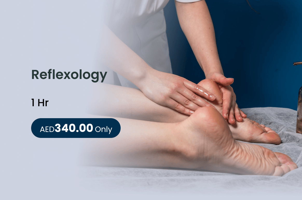 HomeServicesbyWomensPeronsalCareLLC