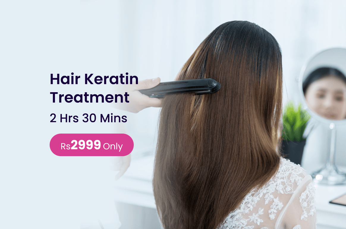 HomeServicesbyEshaWalmiki