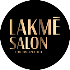 LakmeSalonBaramati