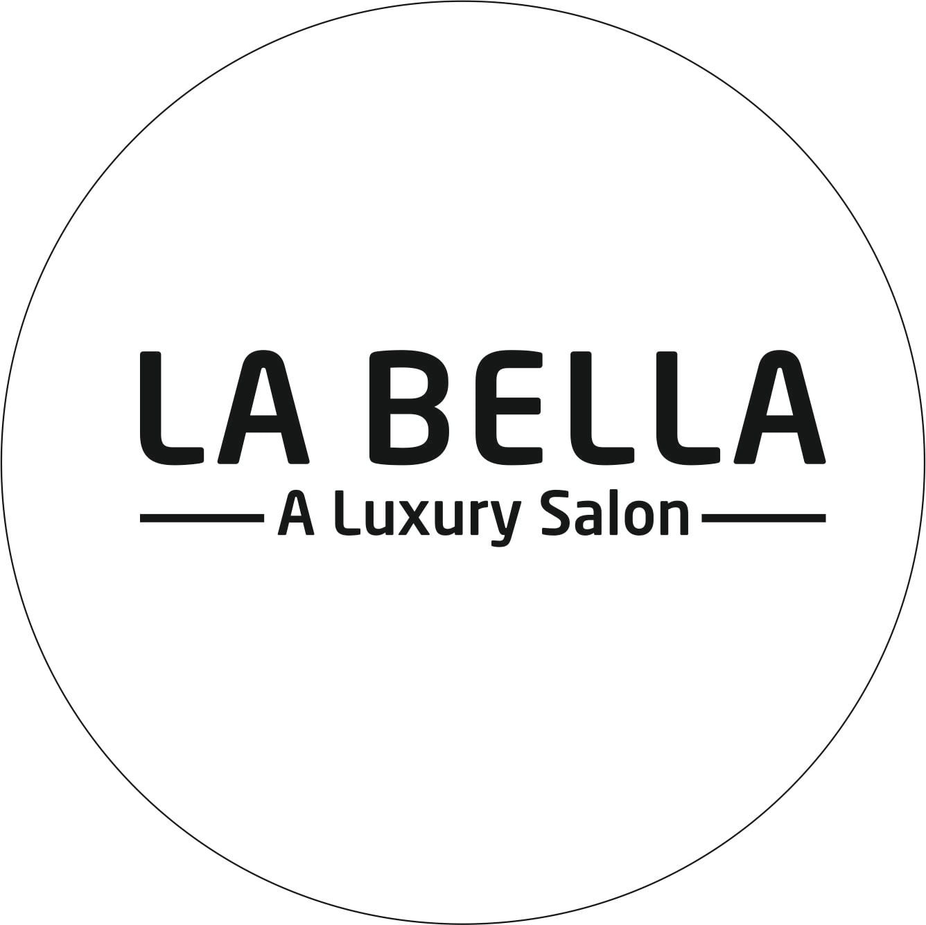 LaBella
