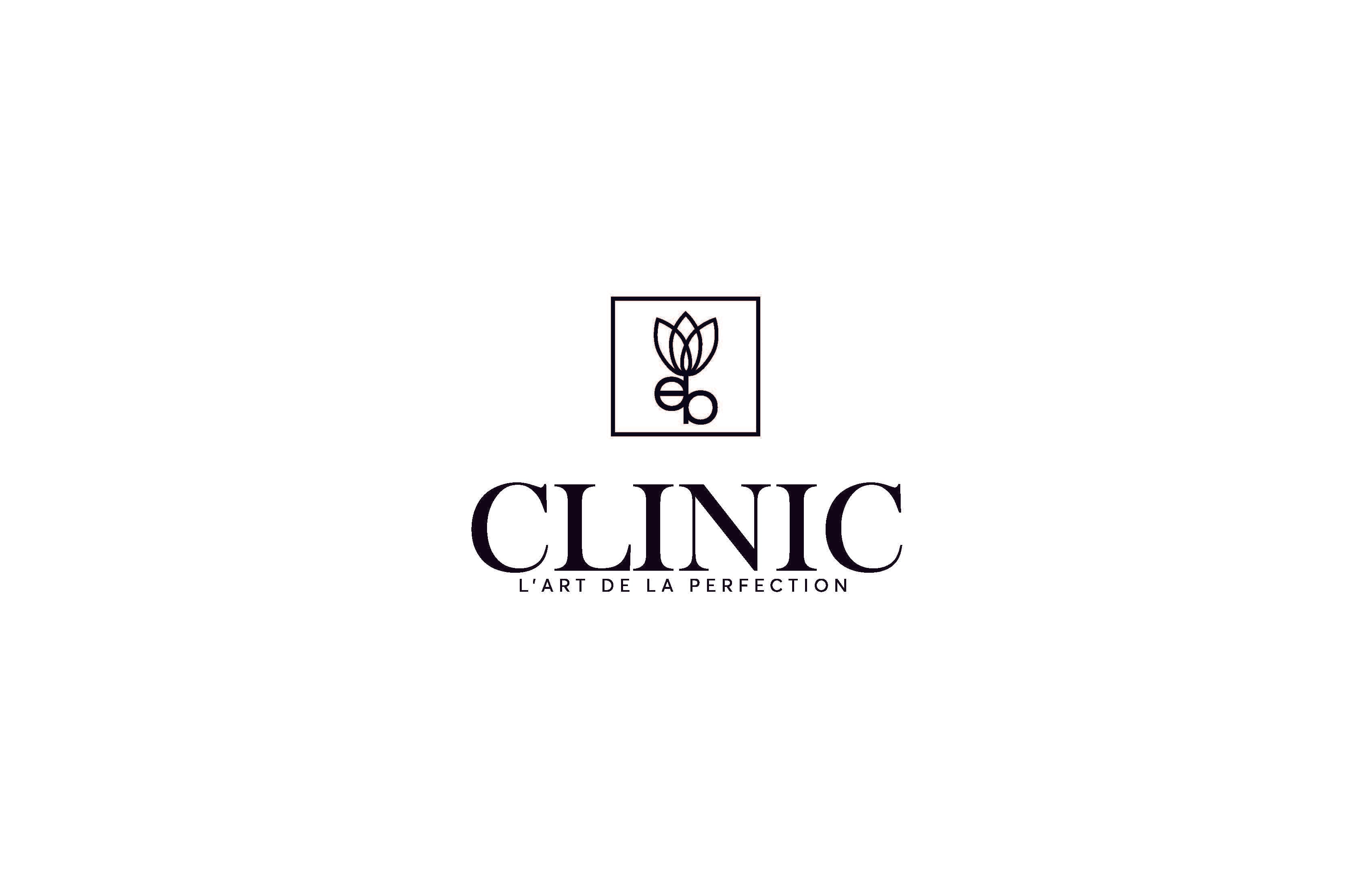 CLINICEBSTUDIO