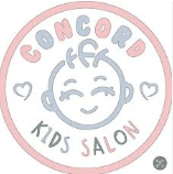 ConcordKids