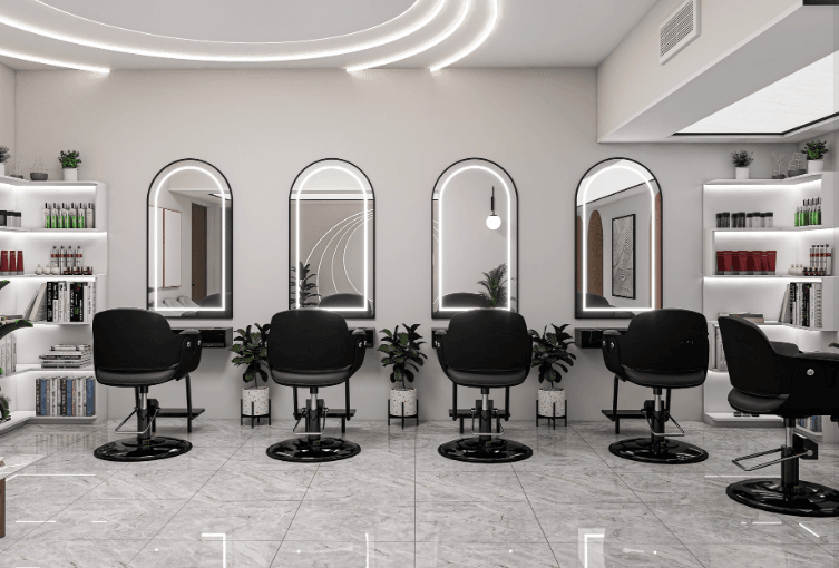 YangFriendsLadiesSalon