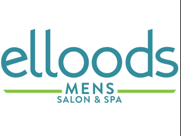 elloodshairdressingwll3