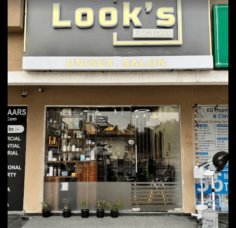Looksfactory1
