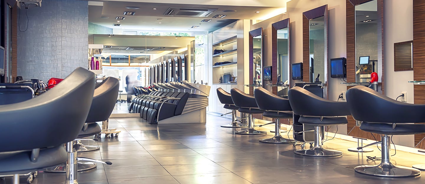 wathiqatalkhotaasalon