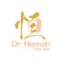 DrHannahTCMSpa