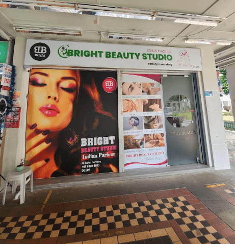 brightbeautystudio