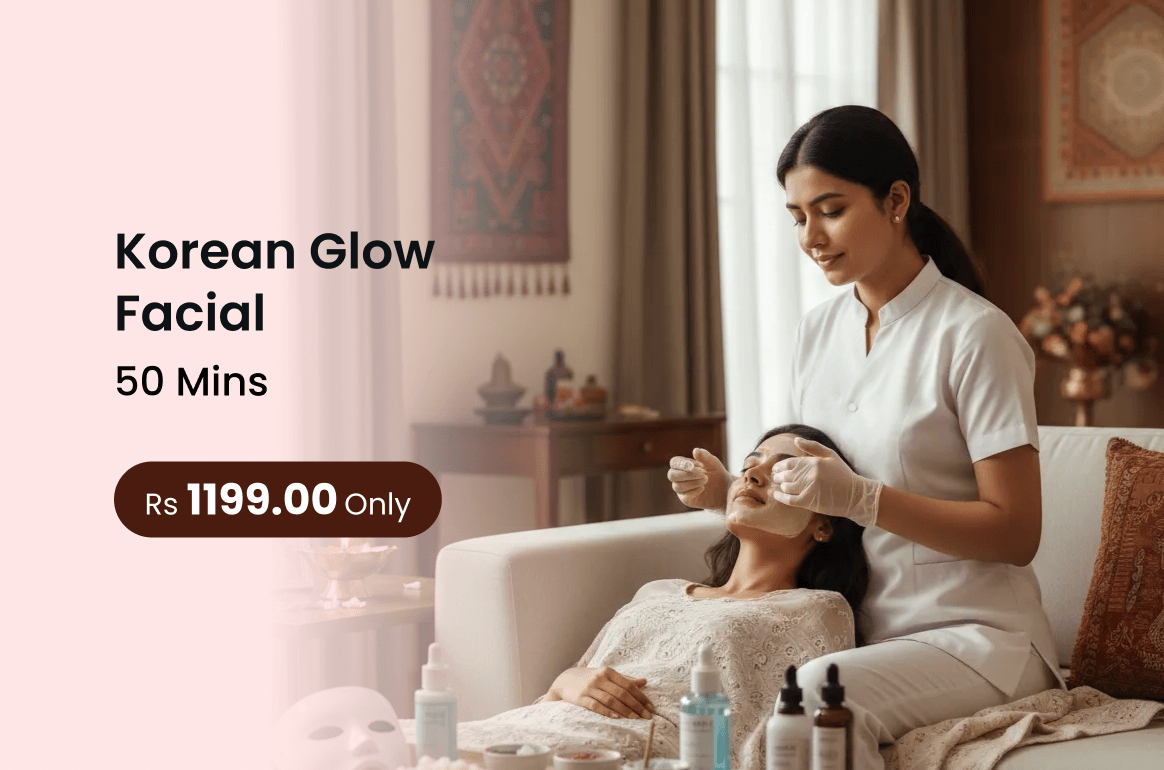 HomeServicesbyAkankshaChaurasiya