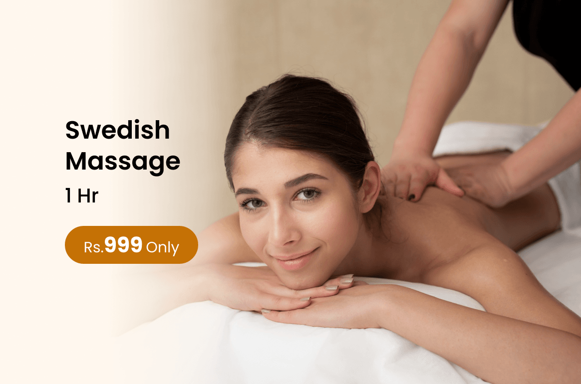 HomeServicesbySushila