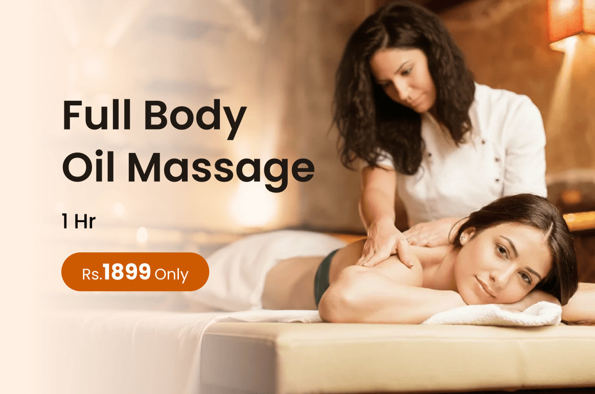 HomeServicesbyHashimR