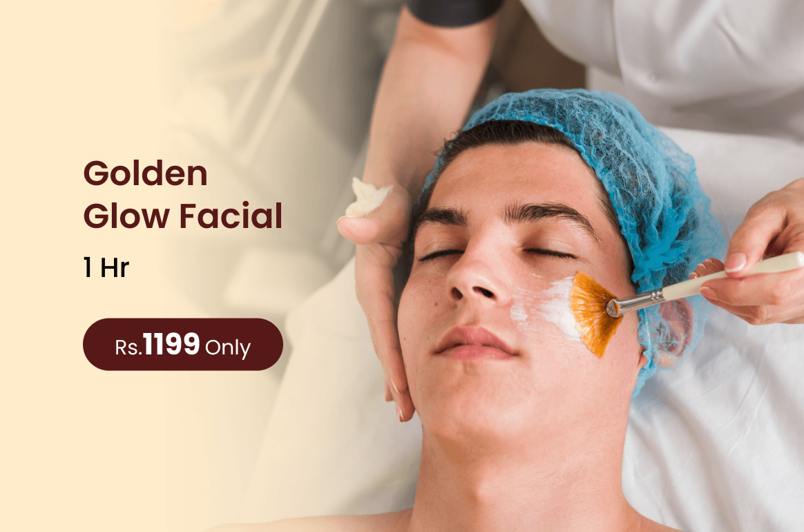 HomeServicesbyRushikeshJanardhanPandit