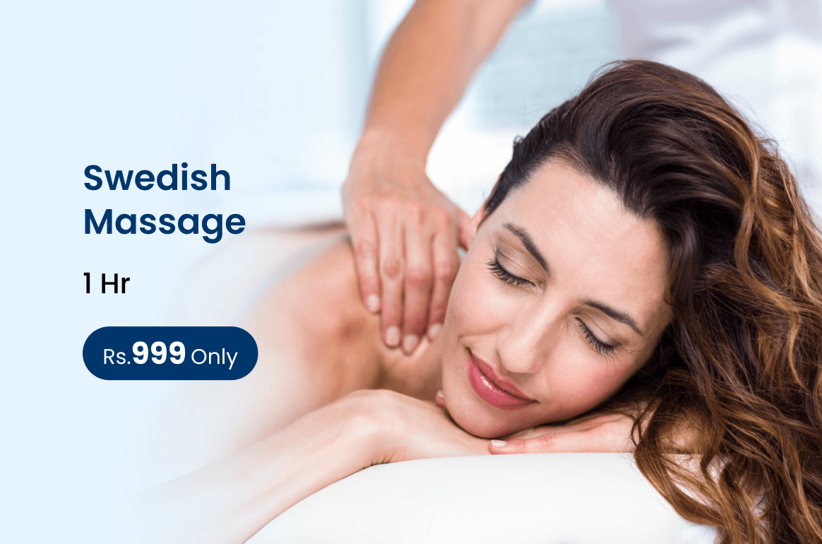 HomeServicesbyAmbicaMadaan