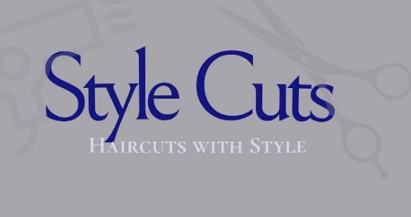 Stylecuts