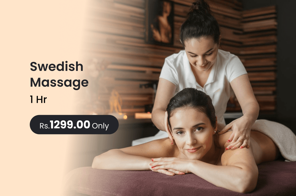 HomeServicesbyNitinKumarSaini