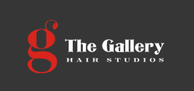 TheGalleryHairSalonCityGate