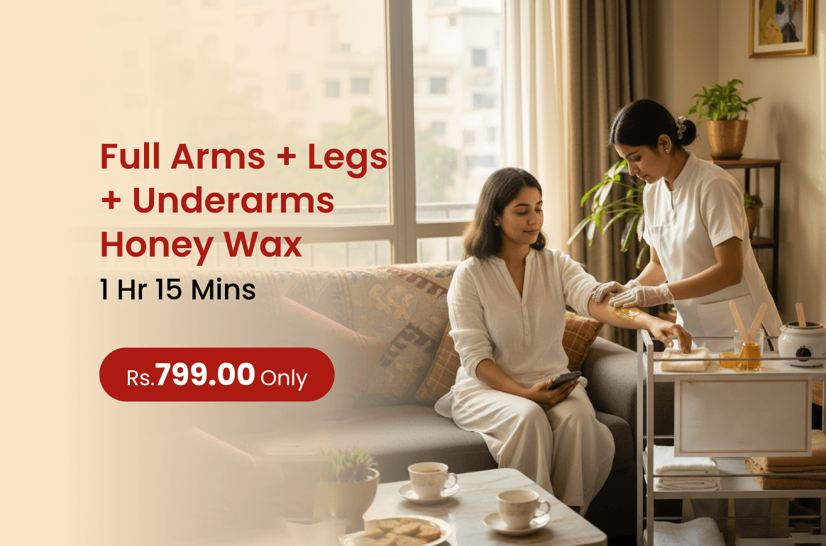 HomeServicesbyMampidas