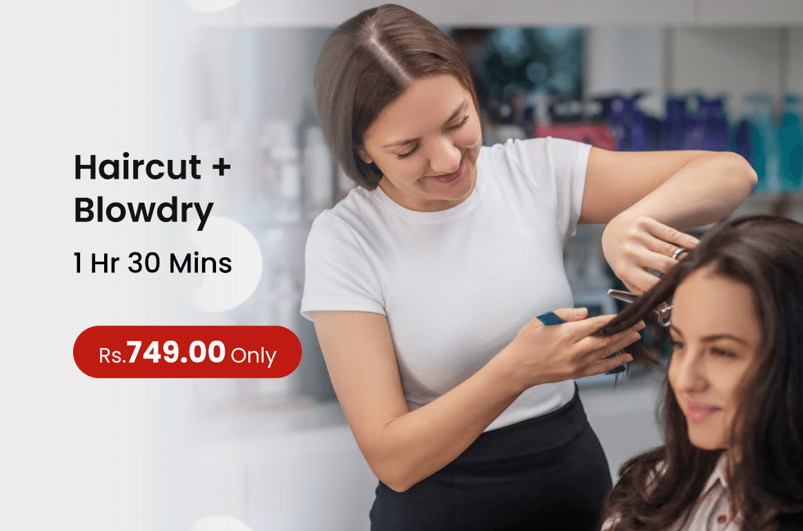 HomeServicesbyHimanshu