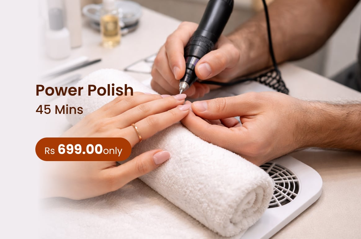 HomeServicesbyMohitPal