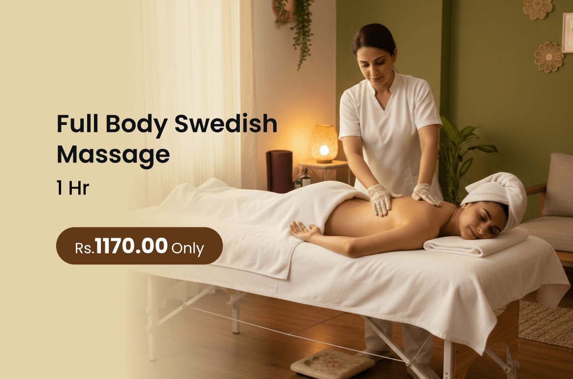 HomeServicesbyChannappa