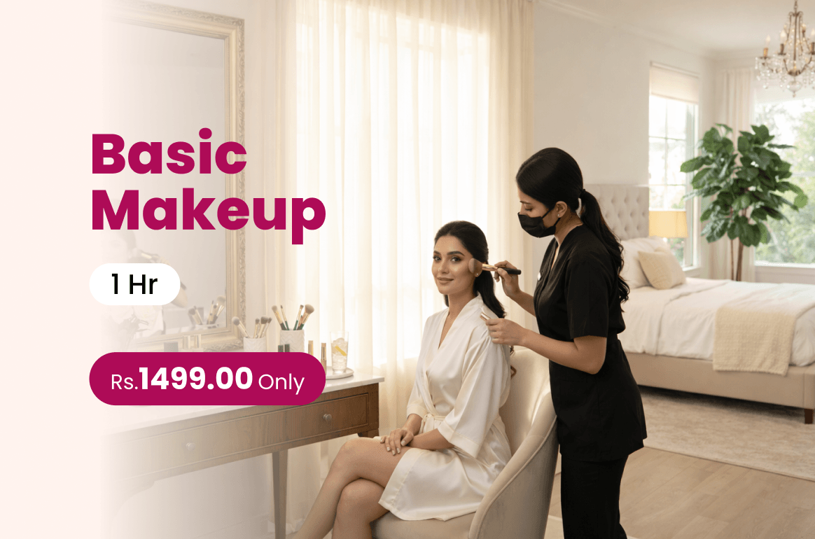 HomeServicesbySumanVora