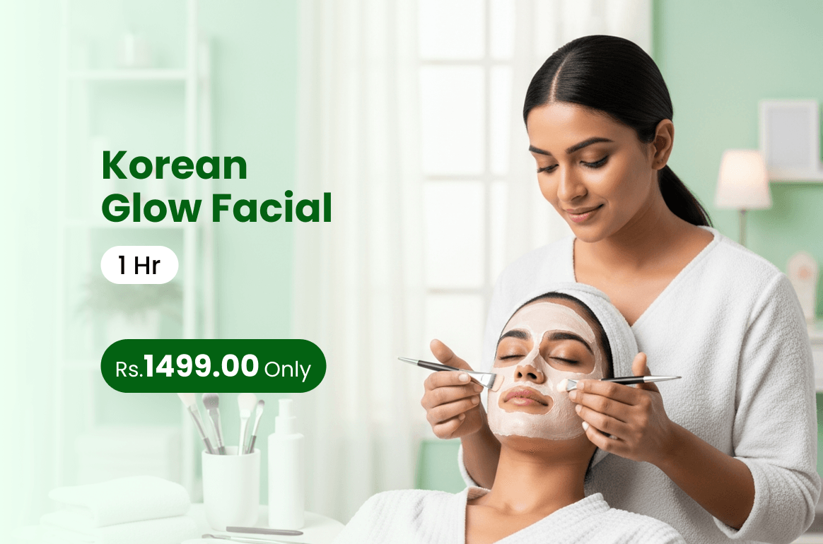 HomeServicesbyAnjumAara