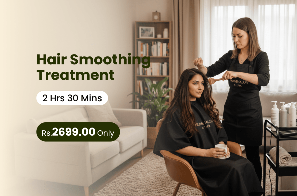 HomeServicesbyAhmadKhan