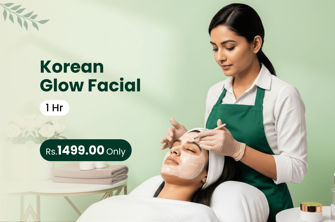 HomeServicesbySmitaBakulSanghavi