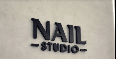 NailStudioLadiesBeautySalon