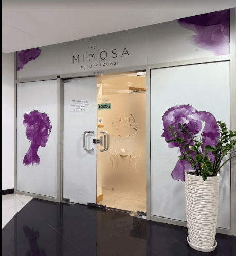 mimosabeautylounge2