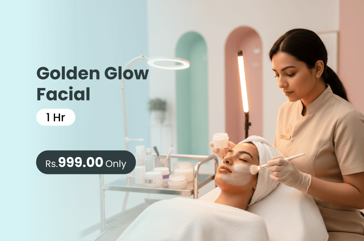 HomeServicesbyJuluruLaxmi