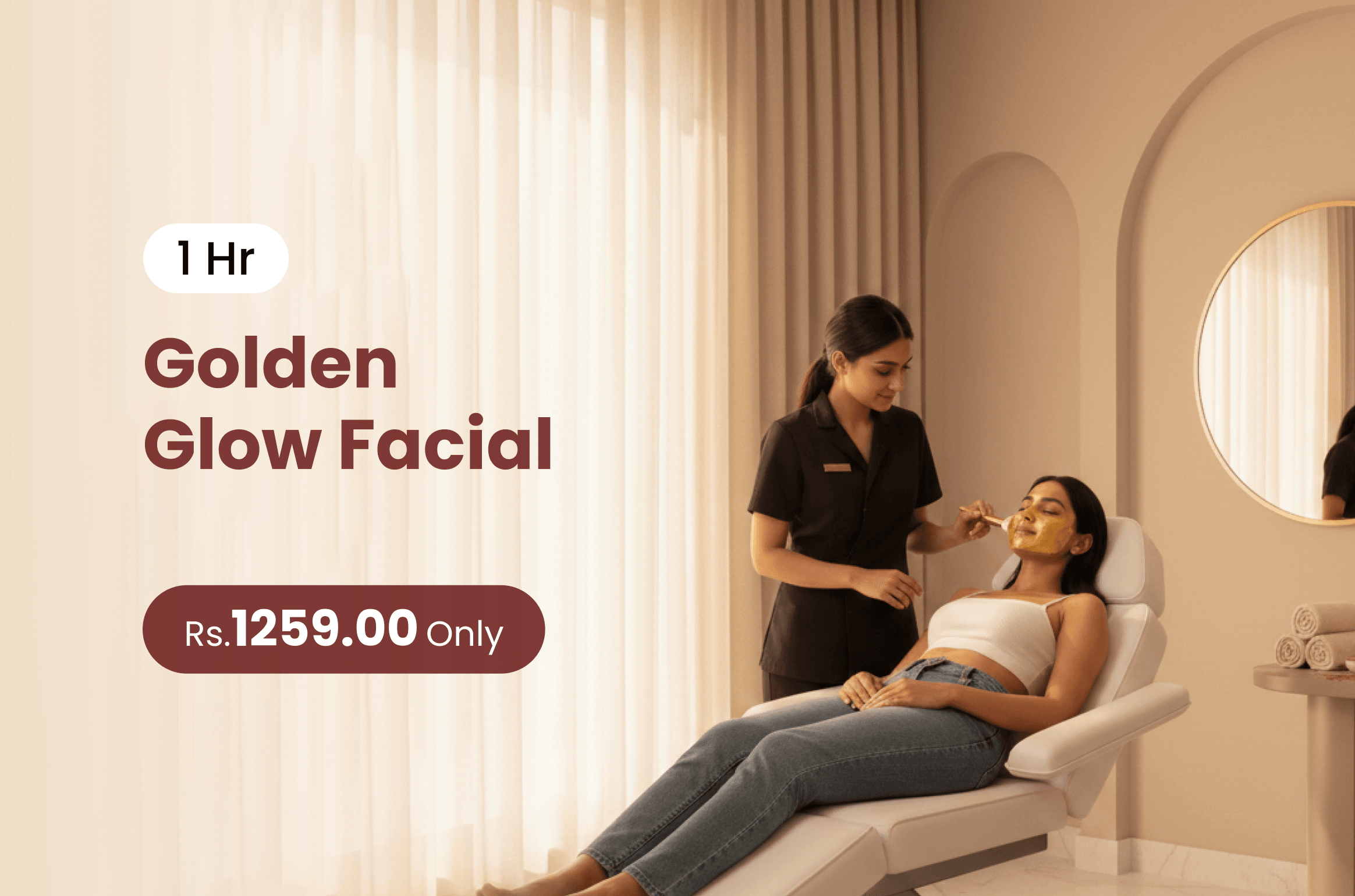 HomeServicesbyGausiyaMainuddinSayyed