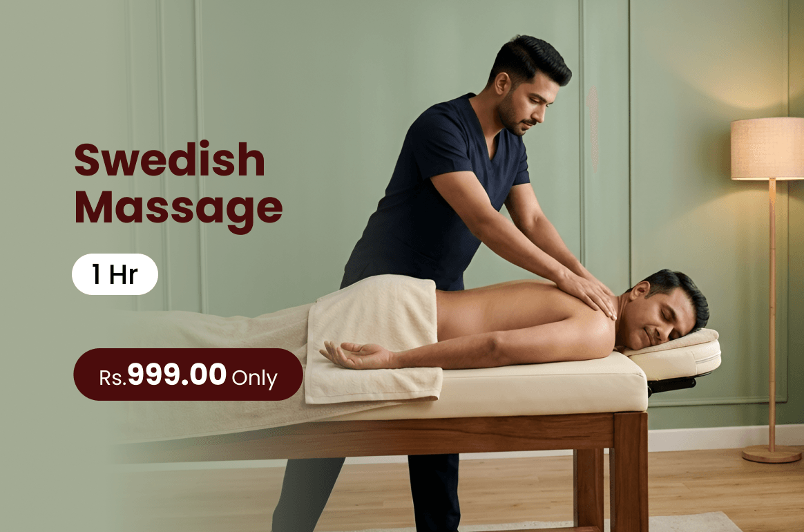 HomeServicesbyAnilKumar