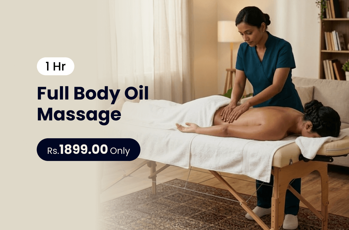 HomeServicesbyElangovan