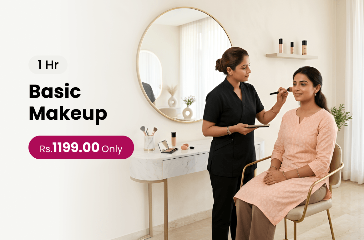 HomeServicesbyRituDevi