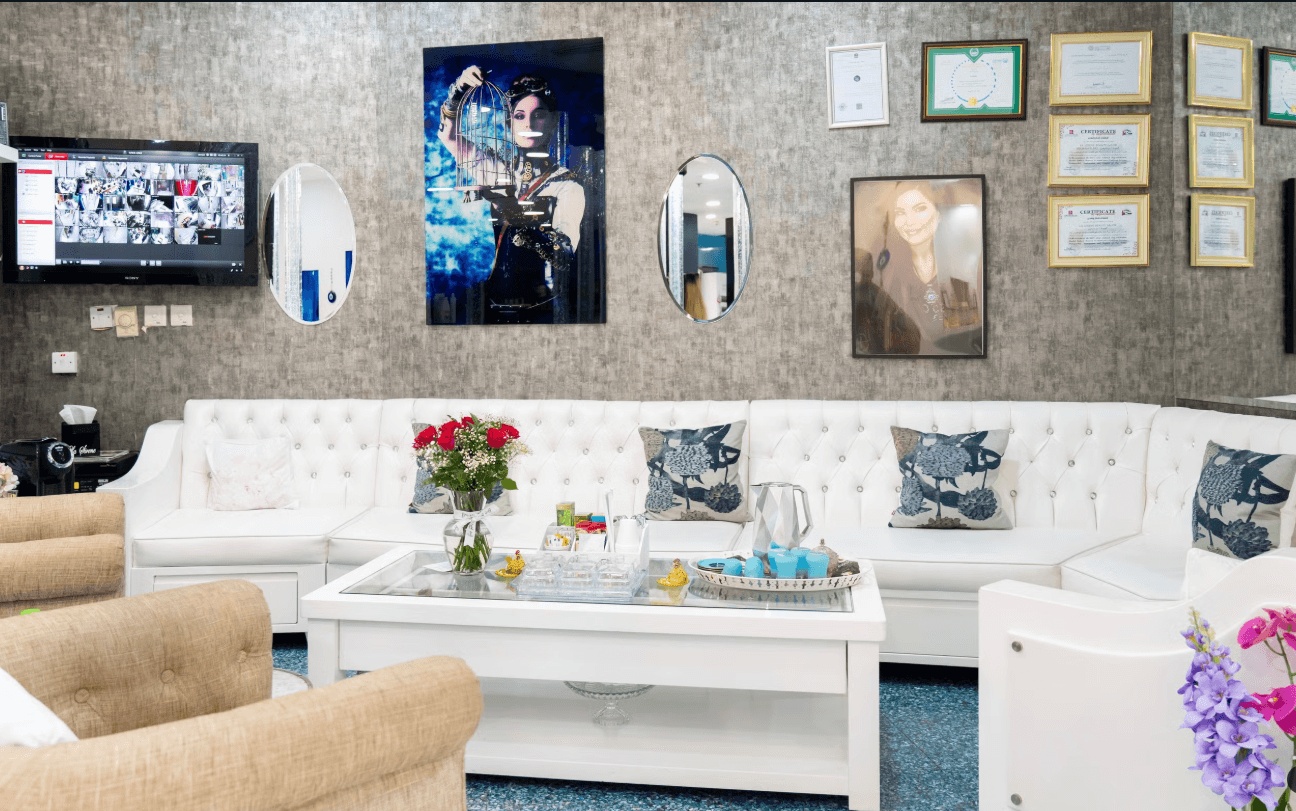 lasireneBeautyandSpa3