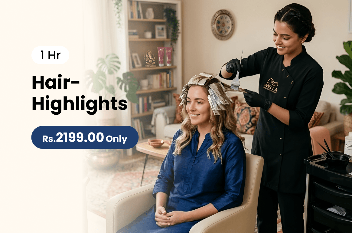 HomeServicesbyMohammadAamir