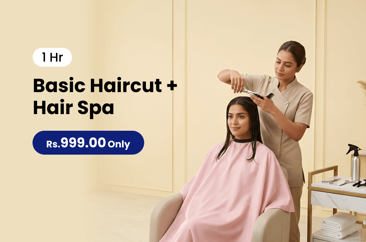 HomeServicesbyNitinBaburaoSasankar