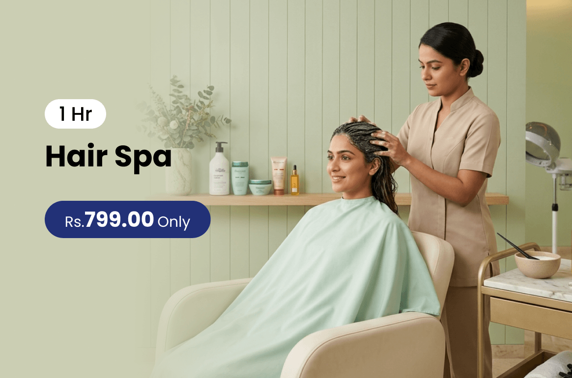 HomeServicesbyAmardeepThakur