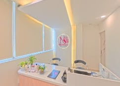 Noomtarasalon