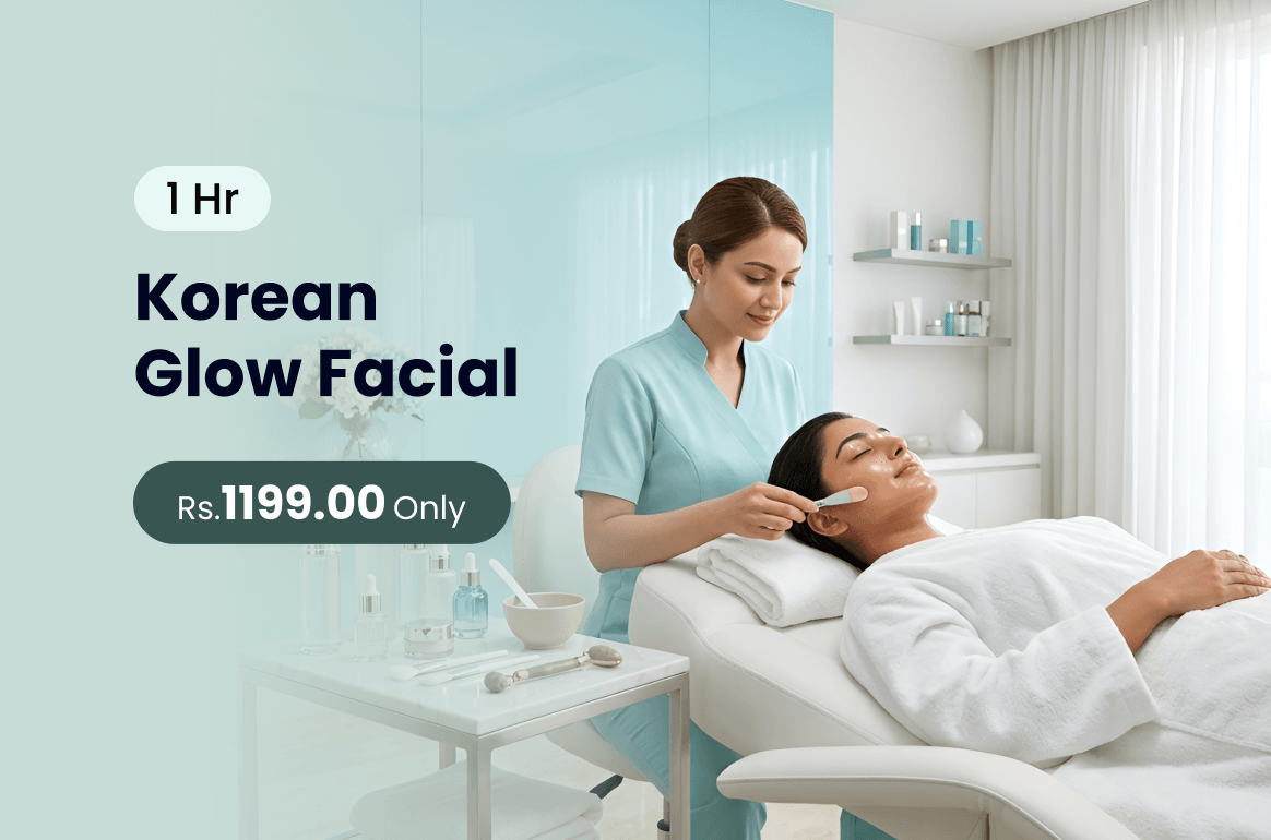 HomeServicesbyAnkita