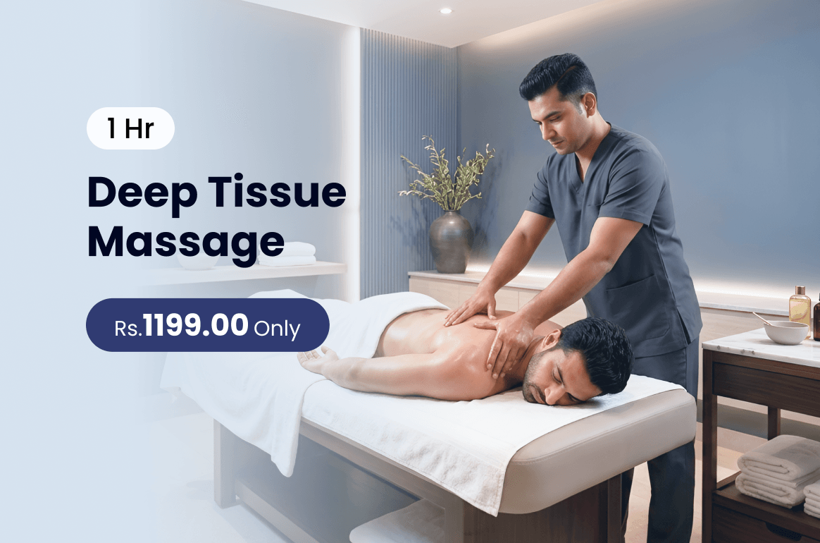 HomeServicesbyPraveenKumargupta