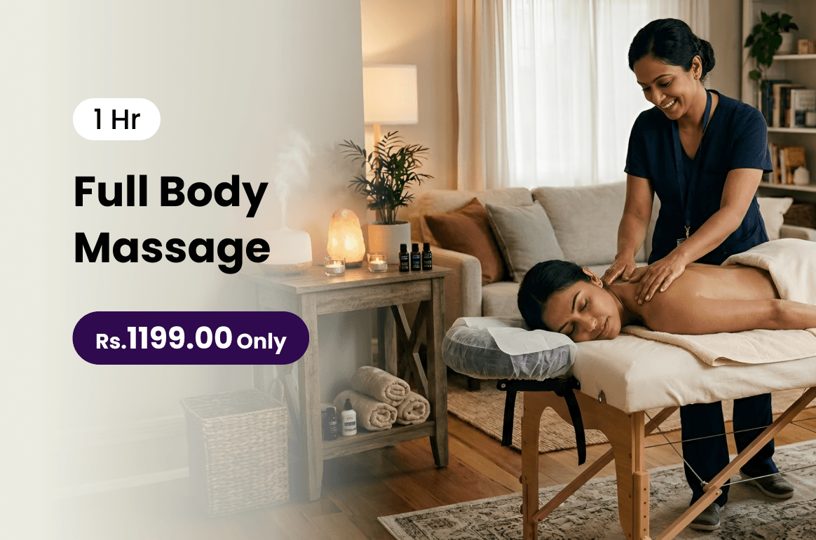 HomeServicesbyFullBodyMassage