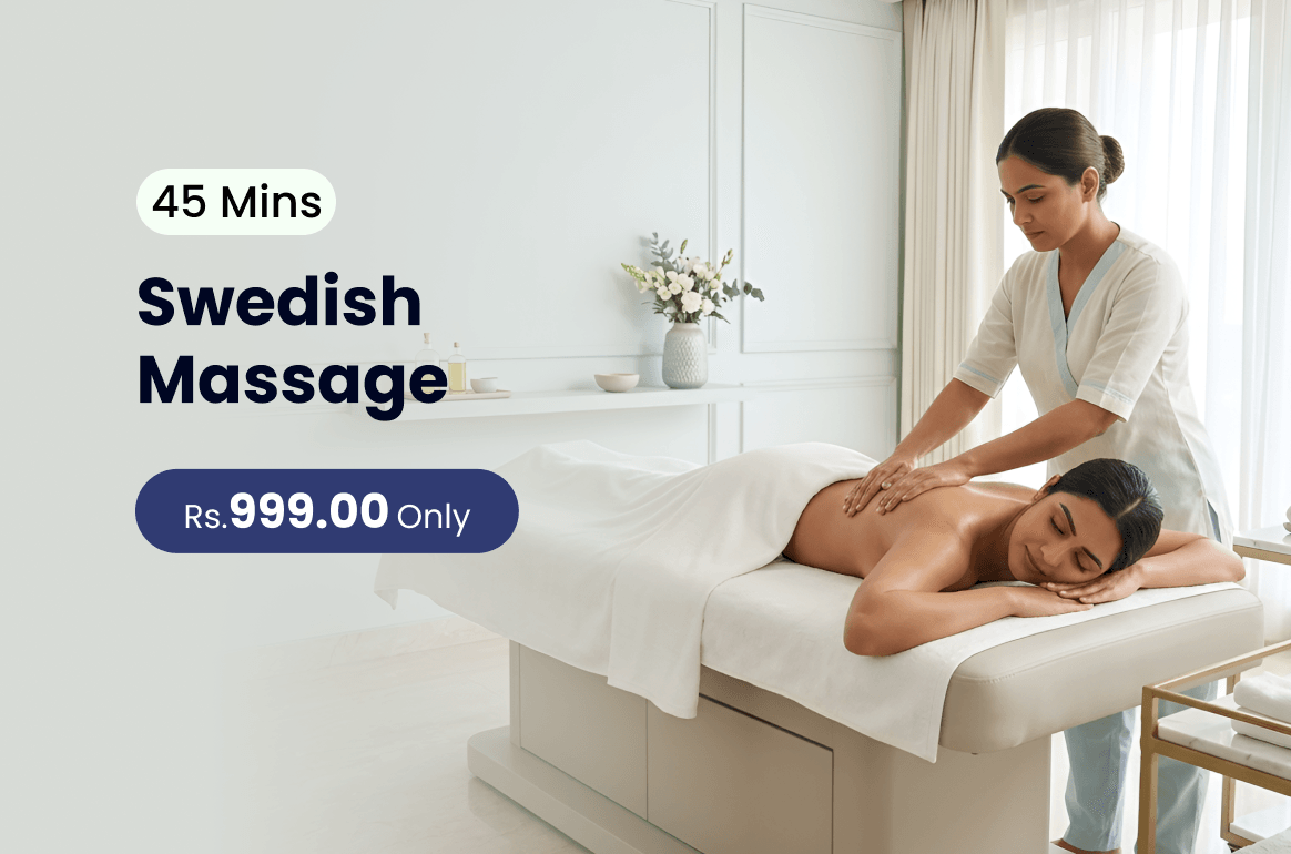 HomeServicesbyVipinKumar