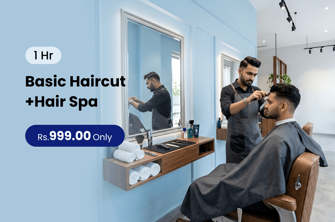 HomeservicesbyMakhanlalKamleshSharma