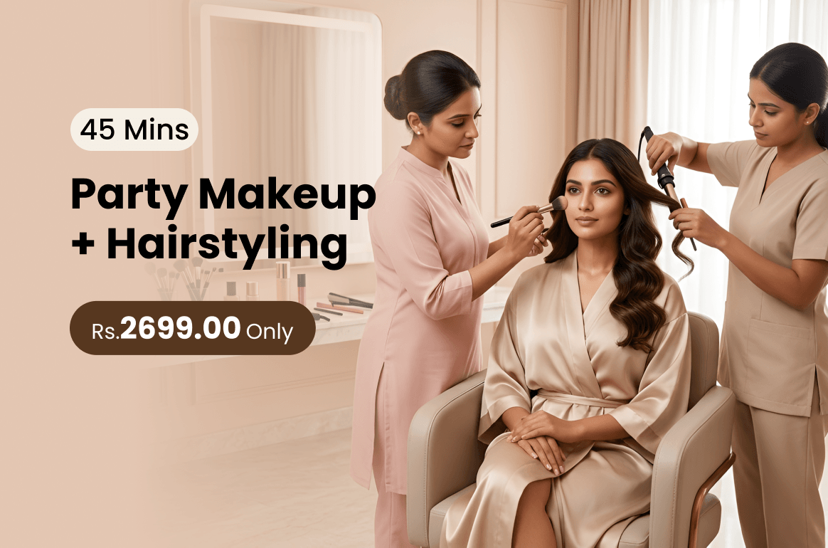 HomeServicesbyRadhikaRSahu